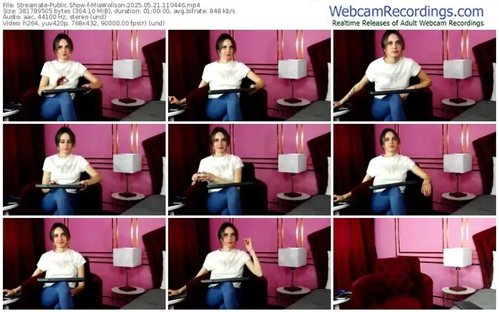 2025/05/21/streamate-miawollson-11-04-46