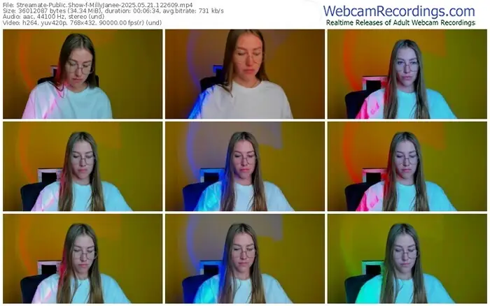 2025/05/21/streamate-millyjanee-12-26-09