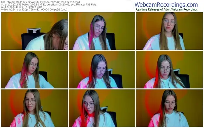 2025/05/21/streamate-millyjanee-12-43-17
