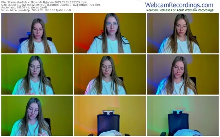 2025/05/21/streamate-millyjanee-13-23-09