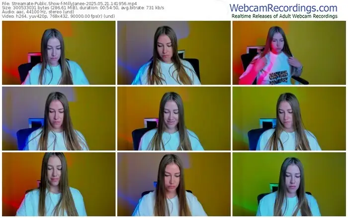 2025/05/21/streamate-millyjanee-14-19-56