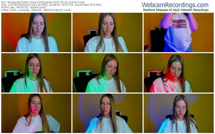 2025/05/21/streamate-millyjanee-15-26-14