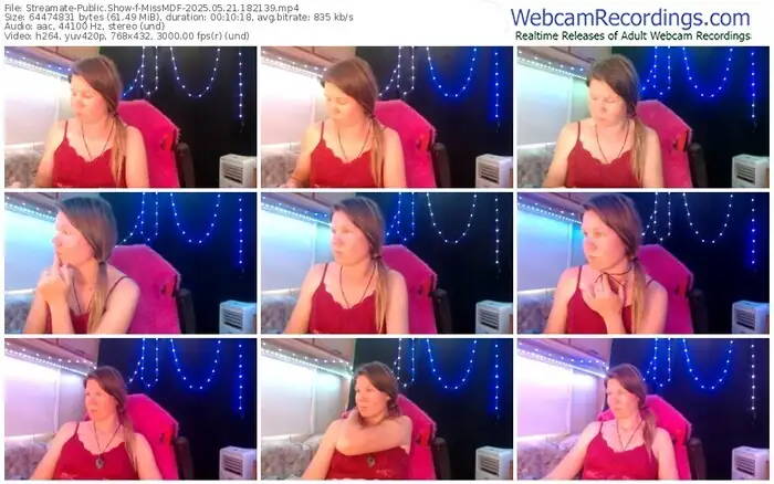 2025/05/21/streamate-missmdf-18-21-39