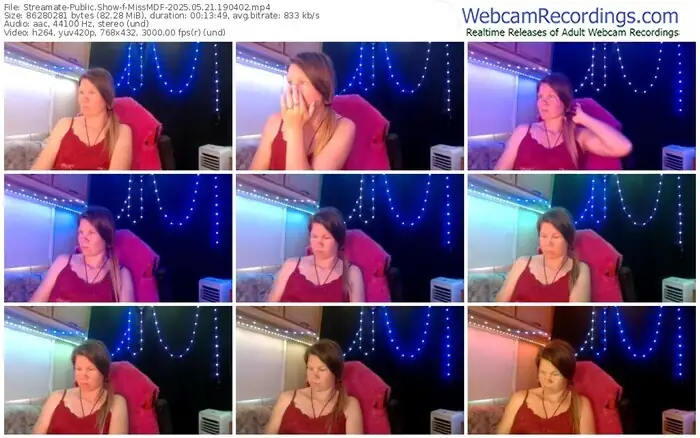 2025/05/21/streamate-missmdf-19-04-02