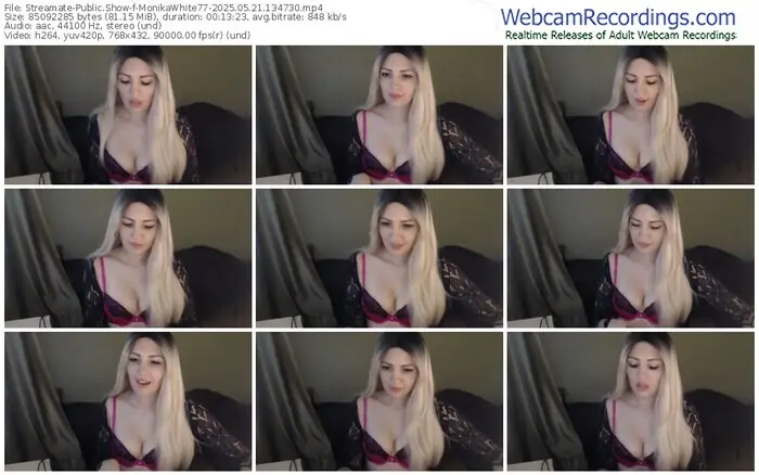 2025/05/21/streamate-monikawhite77-13-47-30