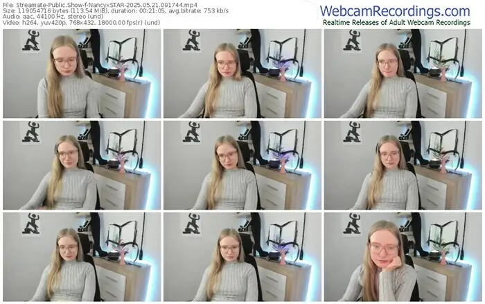 2025/05/21/streamate-nancyxstar-09-17-44