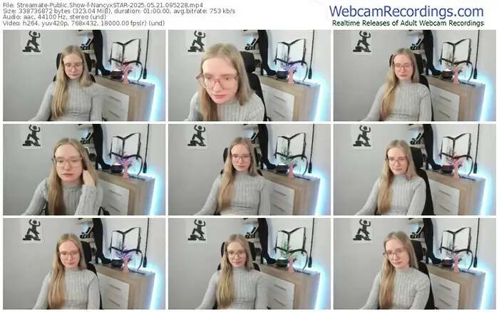 2025/05/21/streamate-nancyxstar-09-52-28