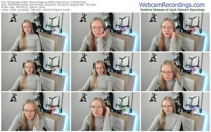 2025/05/21/streamate-nancyxstar-11-05-34