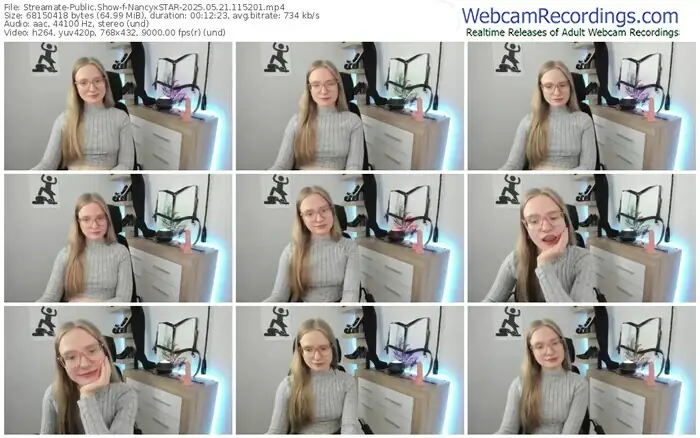 2025/05/21/streamate-nancyxstar-11-52-01