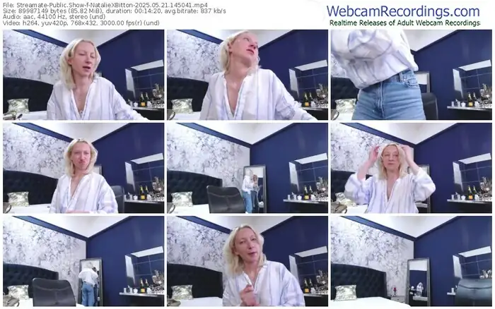 2025/05/21/streamate-nataliexbitton-14-50-41