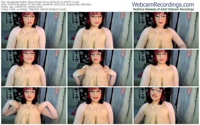 2025/05/21/streamate-nomichuu-03-07-17