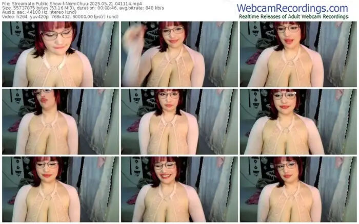 2025/05/21/streamate-nomichuu-04-11-14