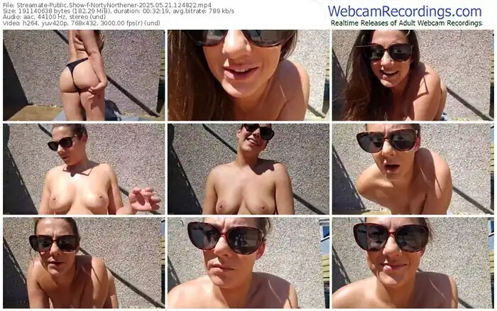 2025/05/21/streamate-nortynorthener-12-48-22