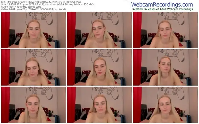 2025/05/21/streamate-oliviabeauty-01-27-51