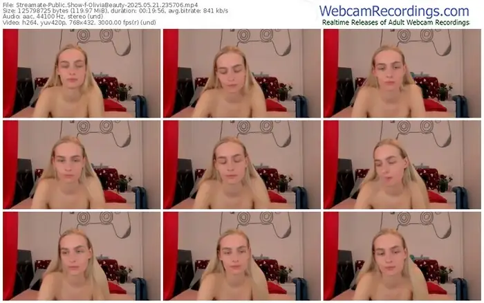 2025/05/21/streamate-oliviabeauty-23-57-06