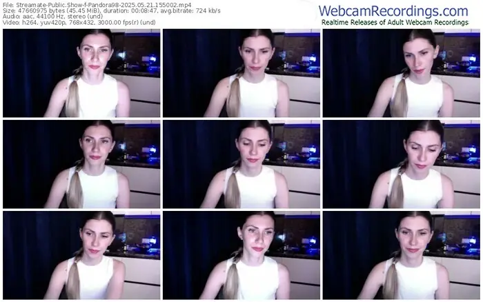 2025/05/21/streamate-pandora98-15-50-02