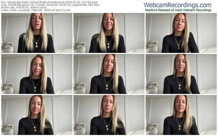 2025/05/21/streamate-prettygreeneyesuk-10-17-54