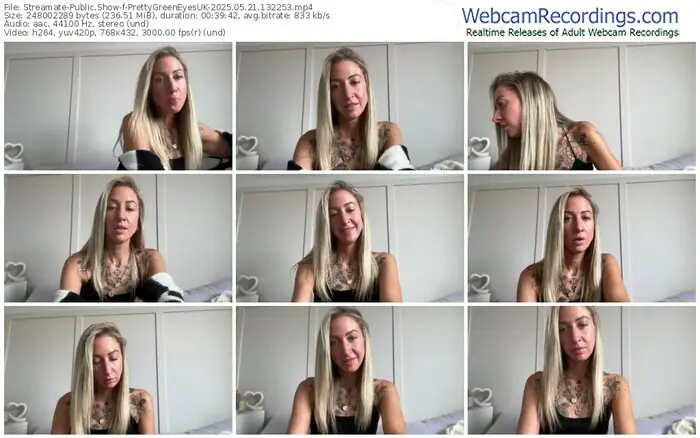 2025/05/21/streamate-prettygreeneyesuk-13-22-53