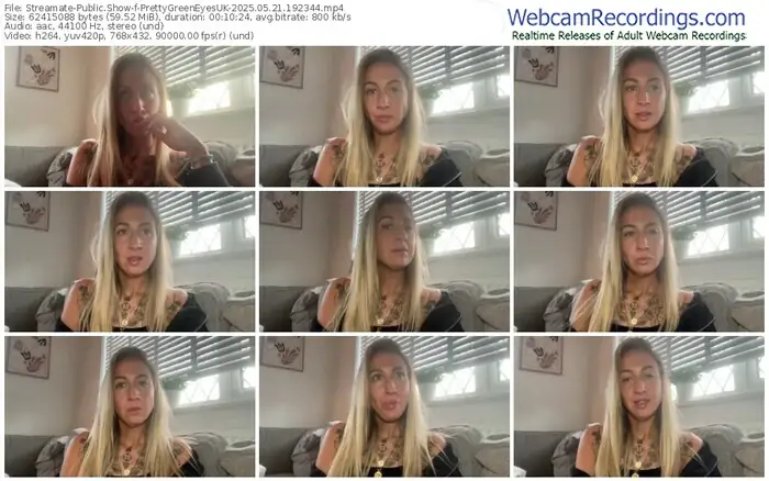 2025/05/21/streamate-prettygreeneyesuk-19-23-44
