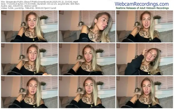 2025/05/21/streamate-prettygreeneyesuk-21-42-41
