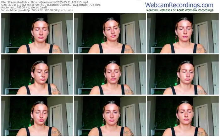 2025/05/21/streamate-queenveda-16-14-15