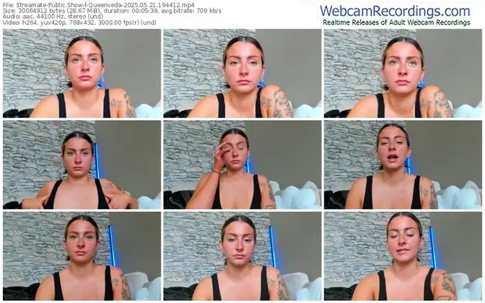 2025/05/21/streamate-queenveda-19-44-12