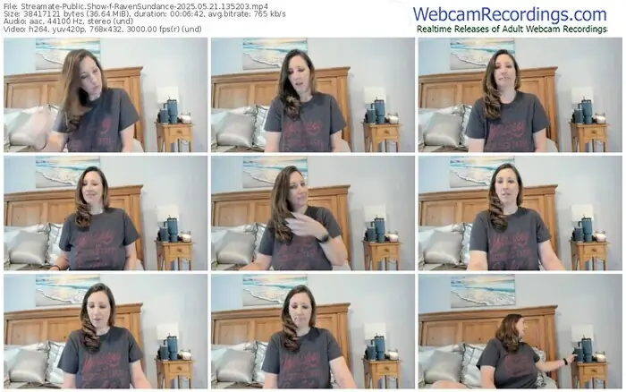 2025/05/21/streamate-ravensundance-13-52-03