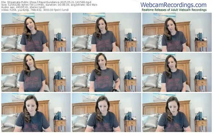 2025/05/21/streamate-ravensundance-14-15-48