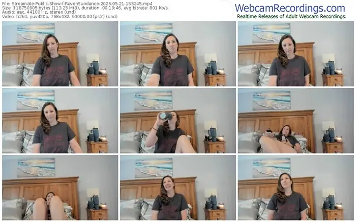 2025/05/21/streamate-ravensundance-15-32-45