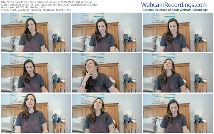 2025/05/21/streamate-ravensundance-16-12-45