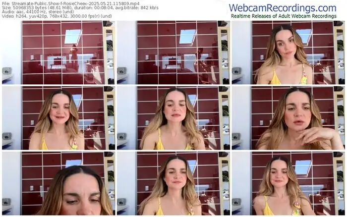 2025/05/21/streamate-rosiecheex-11-58-09