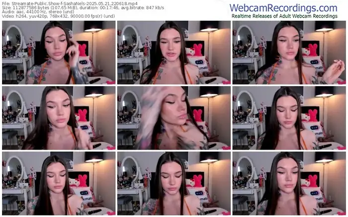 2025/05/21/streamate-sashanels-22-06-18