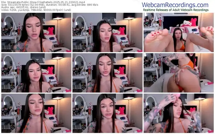 2025/05/21/streamate-sashanels-22-30-21