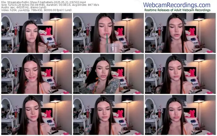 2025/05/21/streamate-sashanels-23-15-02