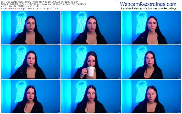 2025/05/21/streamate-scarlett_wonder-12-36-49