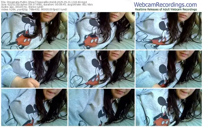 2025/05/21/streamate-specialexcite18-13-21-40