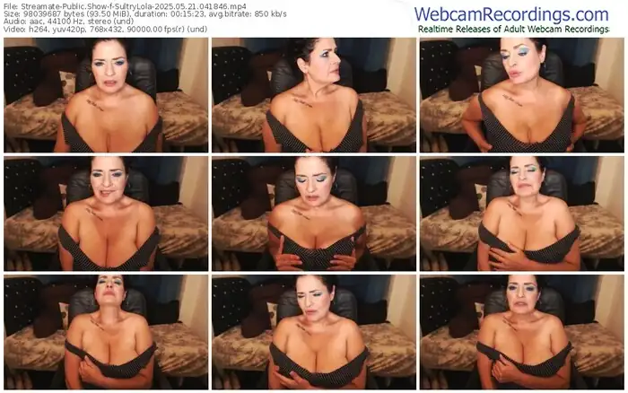 2025/05/21/streamate-sultrylola-04-18-46