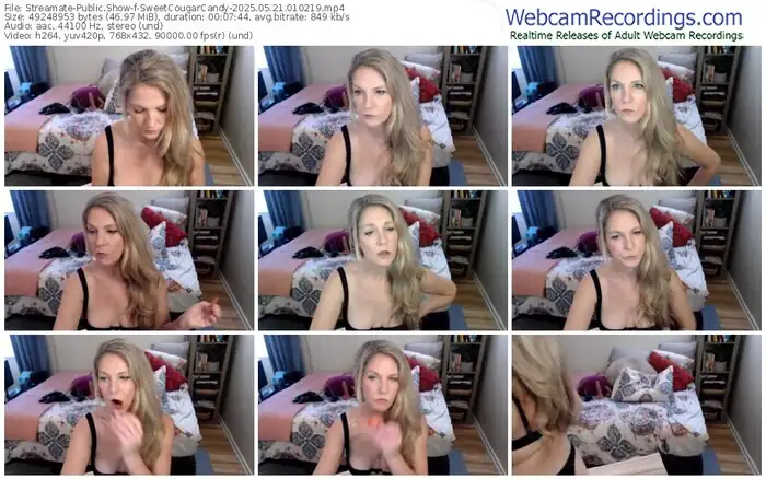 2025/05/21/streamate-sweetcougarcandy-01-02-19