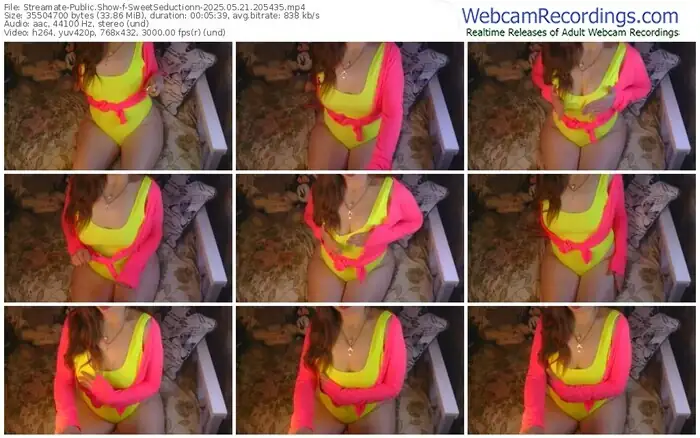 2025/05/21/streamate-sweetseductionn-20-54-35