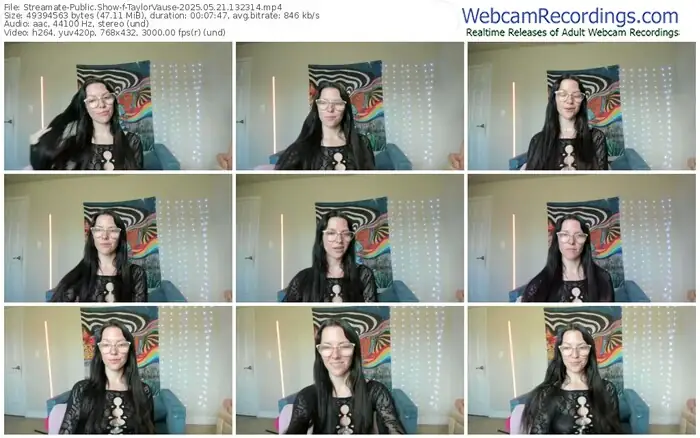2025/05/21/streamate-taylorvause-13-23-14
