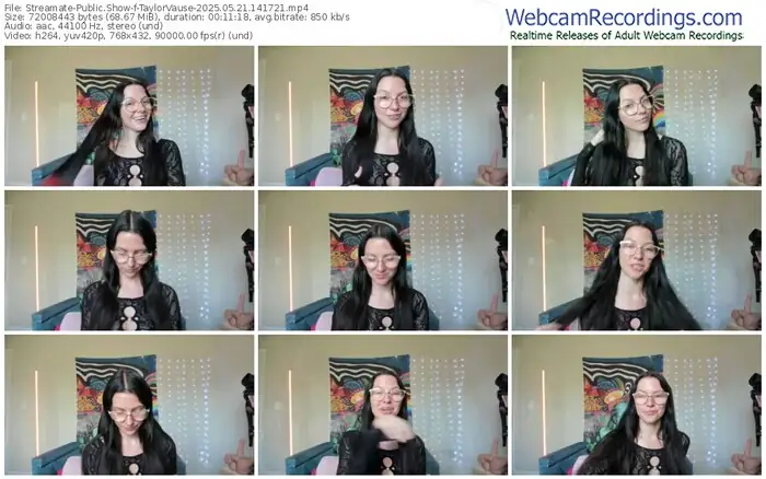2025/05/21/streamate-taylorvause-14-17-21