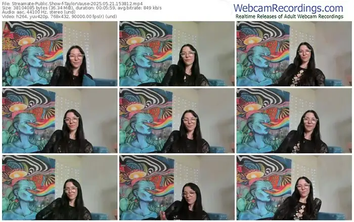 2025/05/21/streamate-taylorvause-15-38-12