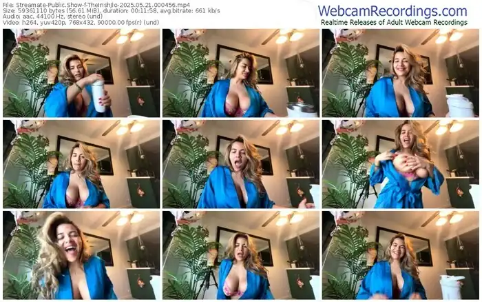 2025/05/21/streamate-theirishjlo-00-04-56