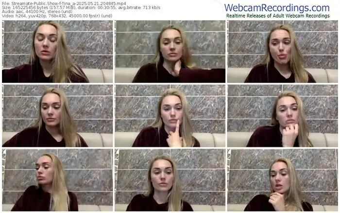 2025/05/21/streamate-tina_a-20-48-45