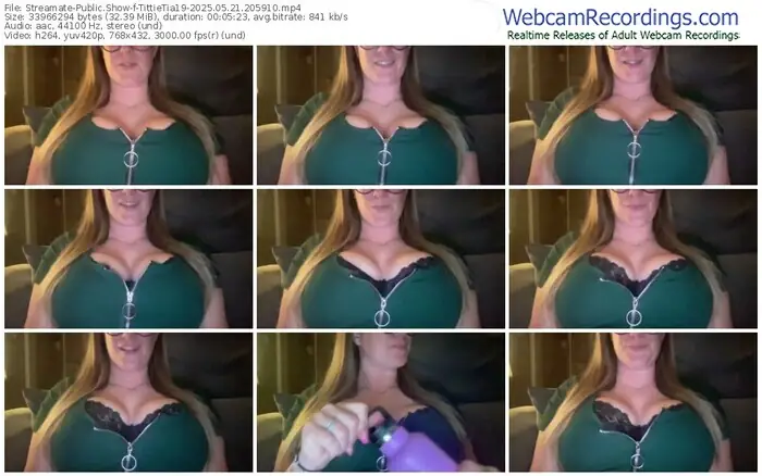 2025/05/21/streamate-tittietia19-20-59-10