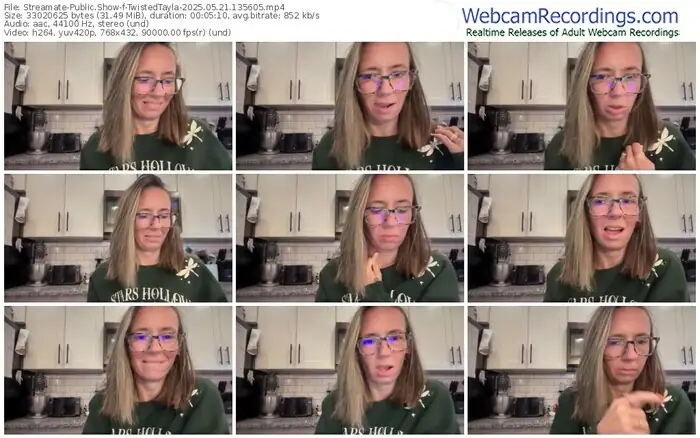 2025/05/21/streamate-twistedtayla-13-56-05