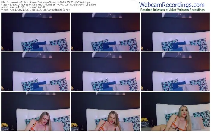 2025/05/21/streamate-vanessastevens-15-35-40