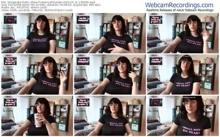 2025/05/21/streamate-veronicathunder-14-58-39