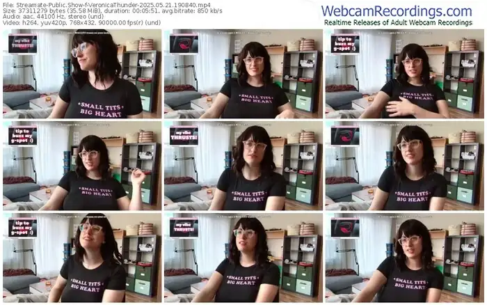 2025/05/21/streamate-veronicathunder-19-08-40