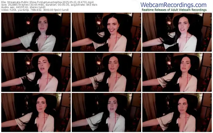 2025/05/21/streamate-voluptuoussophia-01-47-31